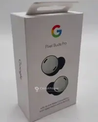 Pixel Buds Pro