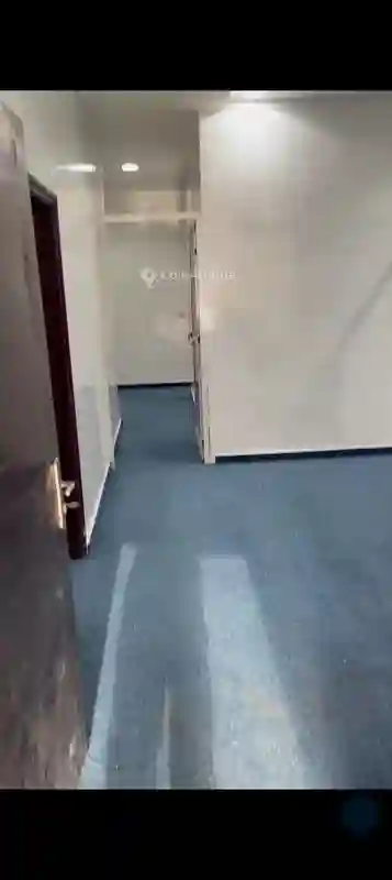 Location Appartement 4pièces -cité cpi vdn - Vue 1