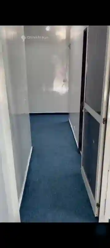 Location Appartement 4pièces -cité cpi vdn - Vue 3