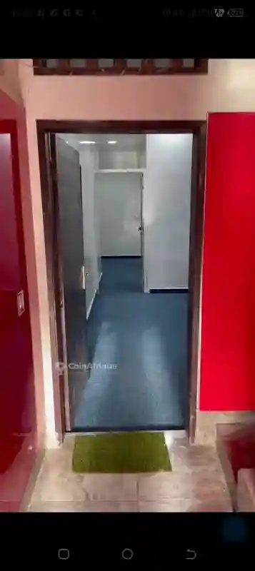 Location Appartement 4pièces -cité cpi vdn - Vue 4