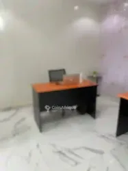 Location Bureaux &amp Commerces 75 - Keur Massar