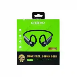 Oraimo Opencirclet 2