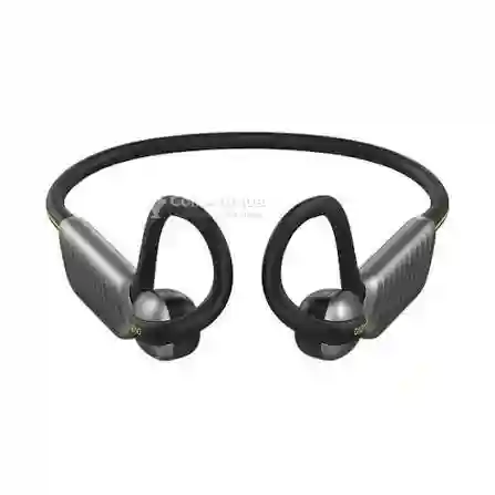 Oraimo Opencirclet 2 - Vue 1