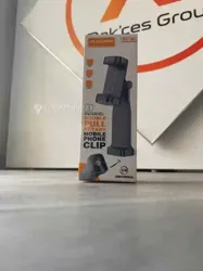 Support Téléphone Plokama