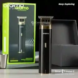 Tondeuse Électrique Smart Trimmer