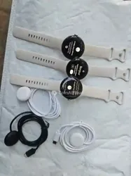 Google Pixel Watch 2