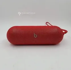 Enceinte Bluetooth Beats Pill 20