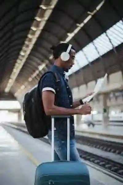 Immigration en Australie à Dakar - Vue 3