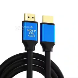 Câble Hdmi 10m