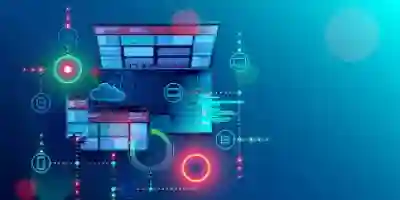 Concepteur de Sites Web Application web et Mobile à Dakar