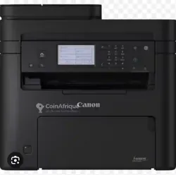 Imprimante Canon mf 275 dw
