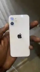 Iphone 12 Mini 128 Giga