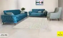 Salons Turques Oct22 à Dakar