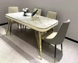 Tables à Manger 06 O28 à Dakar