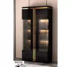 Vaisseliers Lumineux Turque O28 à Dakar