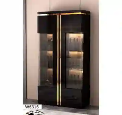 Vaisseliers Lumineux Turque O28 à Dakar