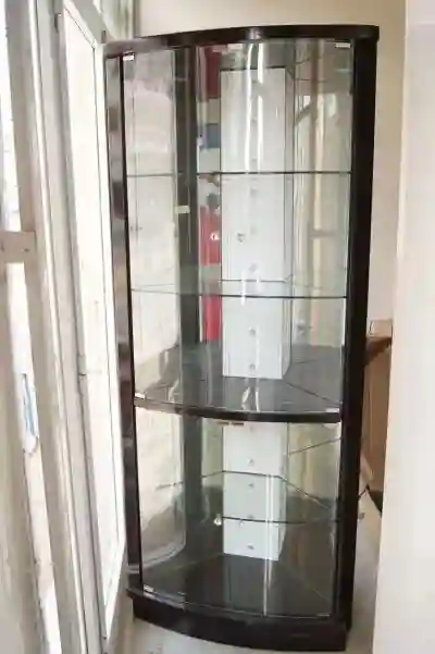 Vaisseliers Lumineux Turque O28 à Dakar - Vue 3