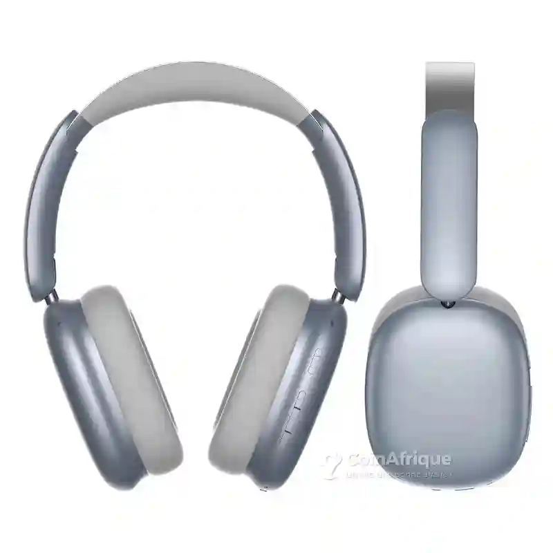 Airpod max - Vue 3