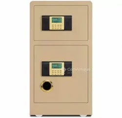 Coffre Fort K920