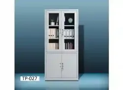 Rangements de Métalliques O29 à Dakar