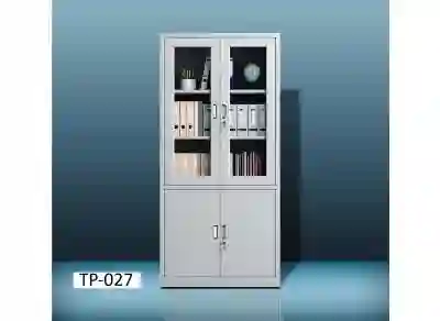 Rangements de Métalliques O29 à Dakar