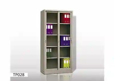 Rangements de Métalliques O29 à Dakar - Vue 2