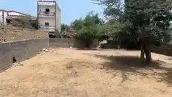 Terrain 400 Mètres Carrés à Vendre à Saly Sén à Mbour