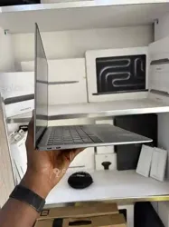 Macbook air 2020 - m1 | 8gb ram | 256