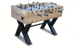 Baby Foot Grand Modèle