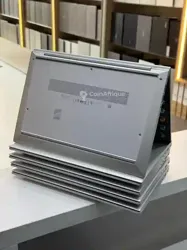 Ordinateur Hp Elitebook 830 g8