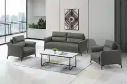 Salons de Bureau N3 à Dakar