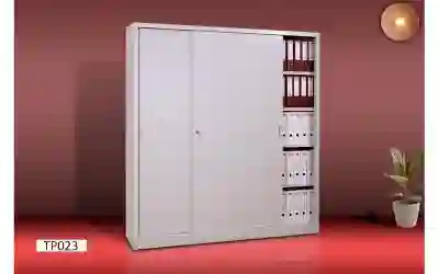 Rangement de Bureau Métallique N3 à Dakar