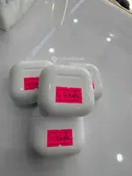 Airpods 4 Simple
