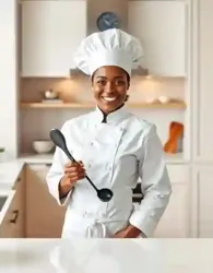 Agence DE Placement - Cuisiniers(e) Professionnels à Dakar