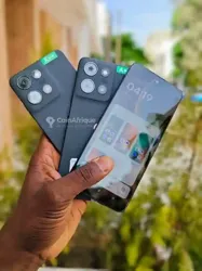 Motorola Moto G 2025 5G