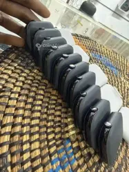 Apple Watch s11 46mm