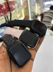 Apple Watch se 44mm