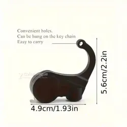 Oreillette Alarme Anti Endormissement Pour Conducteur Voiture