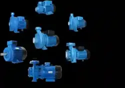 Réservoir D'eau à Dakar