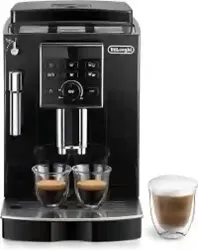 A Vendre Machine Espresso Broyeur à Grains à Dakar