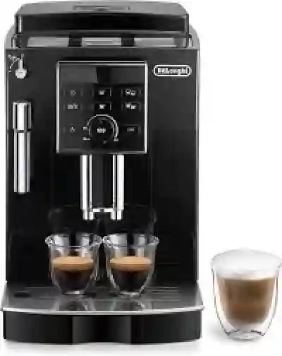 A Vendre Machine Espresso Broyeur à Grains à Dakar