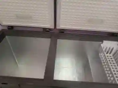 Congélateur Smart à Vendre à Saly à Mbour - Vue 1