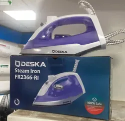 Fers À Repasser DE Différentes Marques Disp