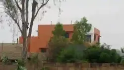 Terrain 500 Mètres Carrés à Vendre à Saly Sén à Mbour