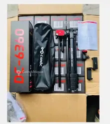 Trépied Téléphone Candc 6360