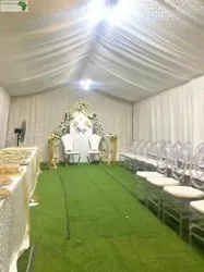 Locations DE Tentes Chapiteaux & Bâche