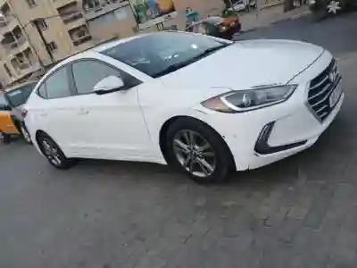 Location de Voiture à Dakar - Vue 2