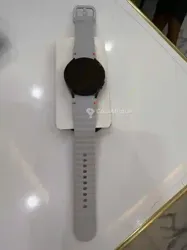 Galaxy Watch 7 40mm