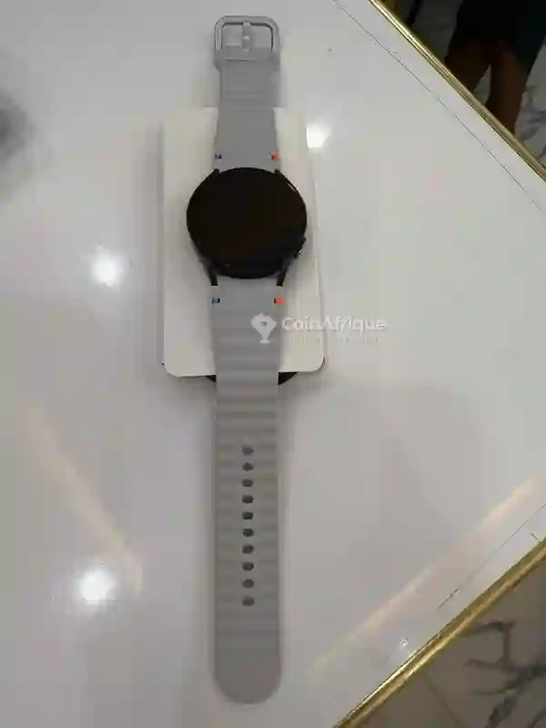 Galaxy Watch 7 40mm