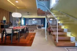 Vente Villa -ngerine